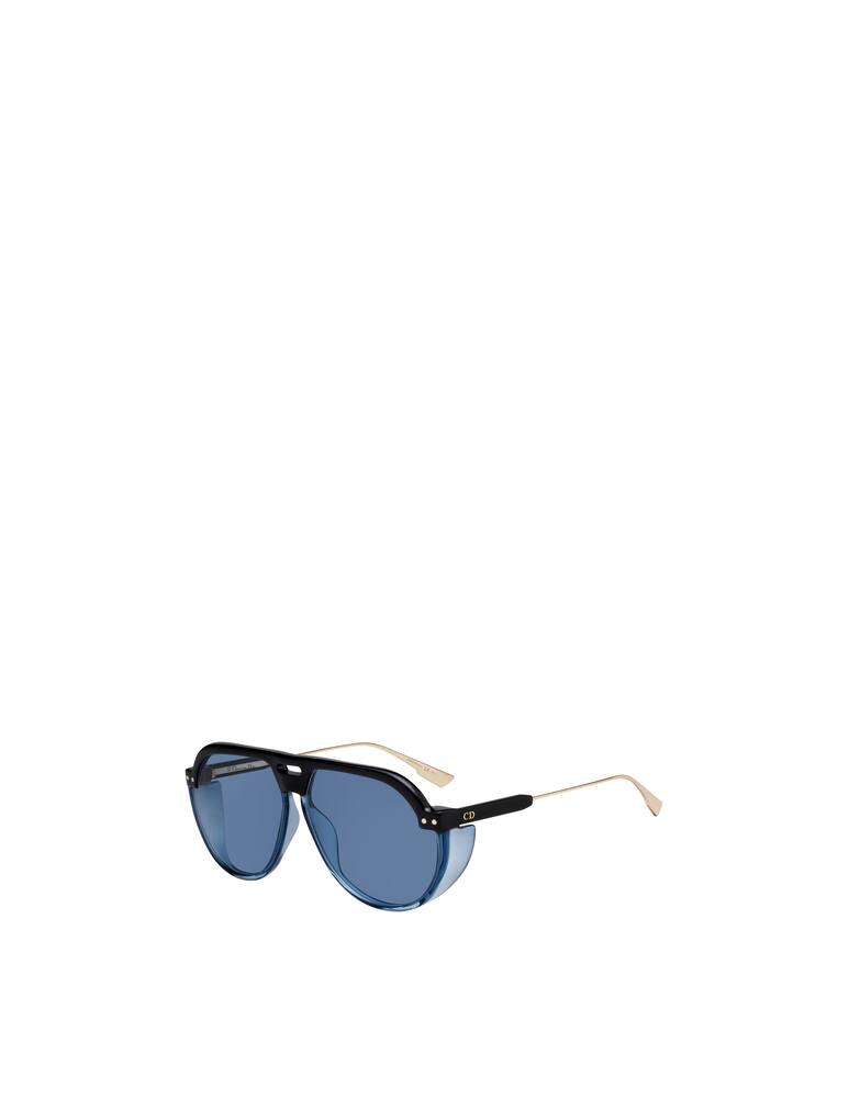 rinascente DIOR DiorClub3 occhiale da sole da aviatore