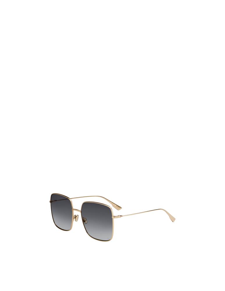 rinascente DIOR Square Sunglasses DiorStellaire1