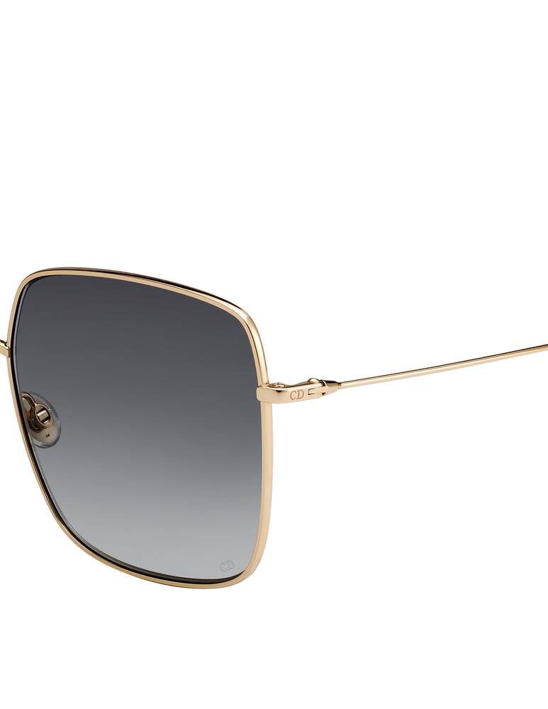 rinascente DIOR Square Sunglasses DiorStellaire1