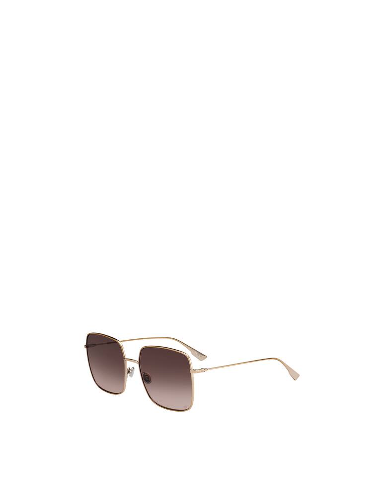 rinascente DIOR Square Sunglasses squadrati DiorStellaire1