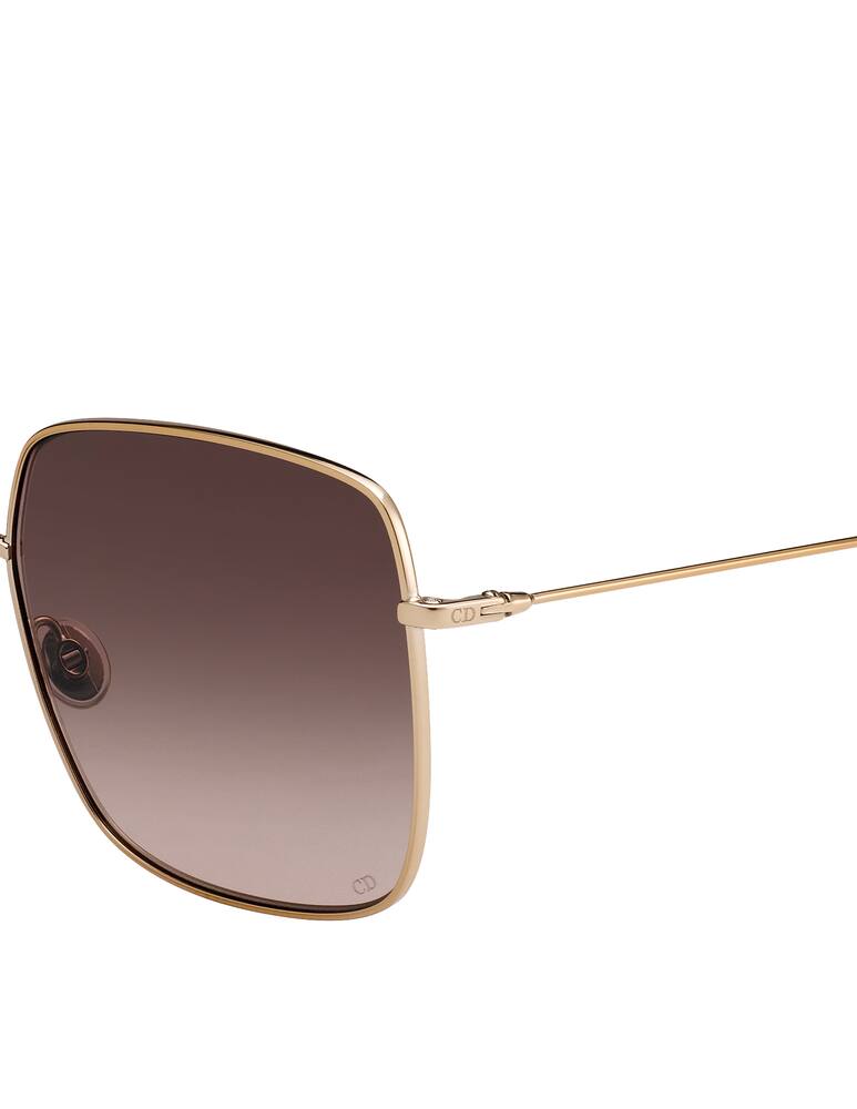 rinascente DIOR Square Sunglasses squadrati DiorStellaire1