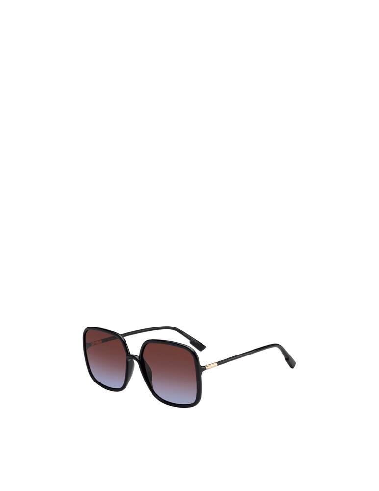 rinascente DIOR Oversize Sunglasses Sostellaire1