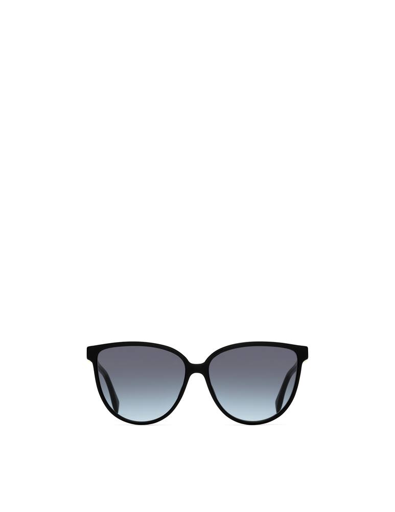 rinascente Fendi Sunglasses Round / Oval