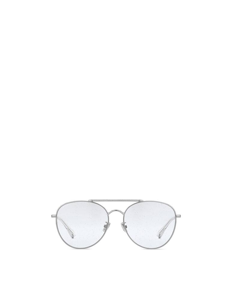 rinascente Jimmy Choo Occhiale da aviatore pilota Abbie Jimmy Choo