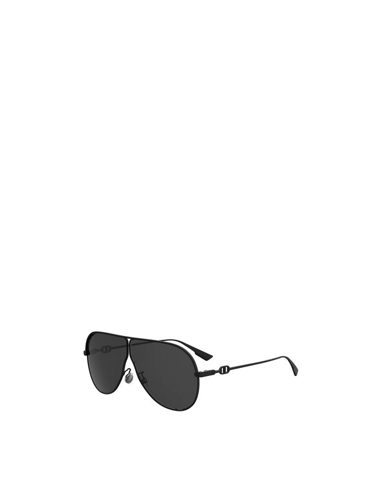 rinascente DIOR DiorCamp aviator sunglasses