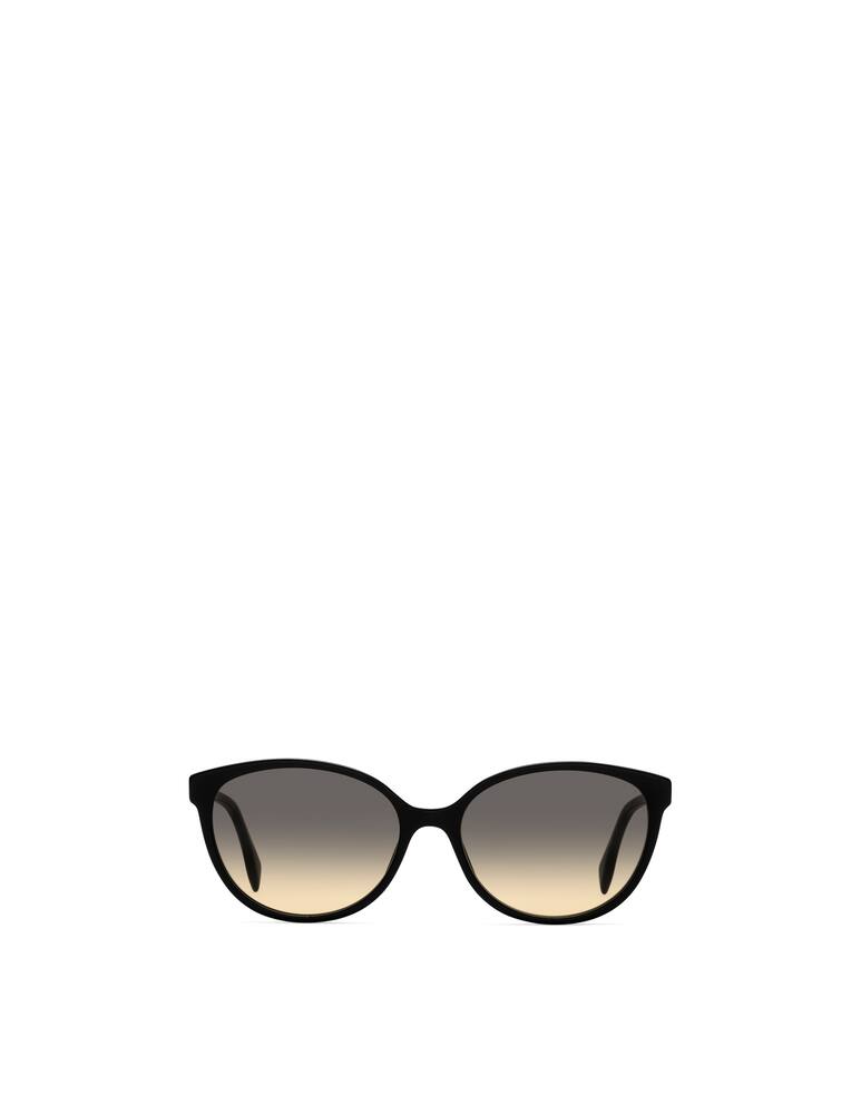 rinascente Fendi Sunglasses Round / Oval