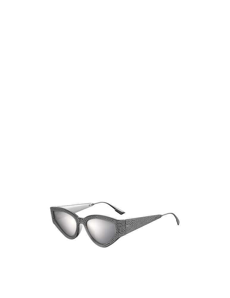rinascente DIOR CatStyleDior1S Cat-eye sunglasses
