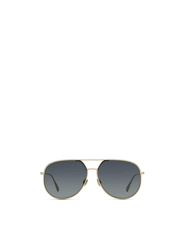 rinascente DIOR DiorbyDior1S aviator sunglasses