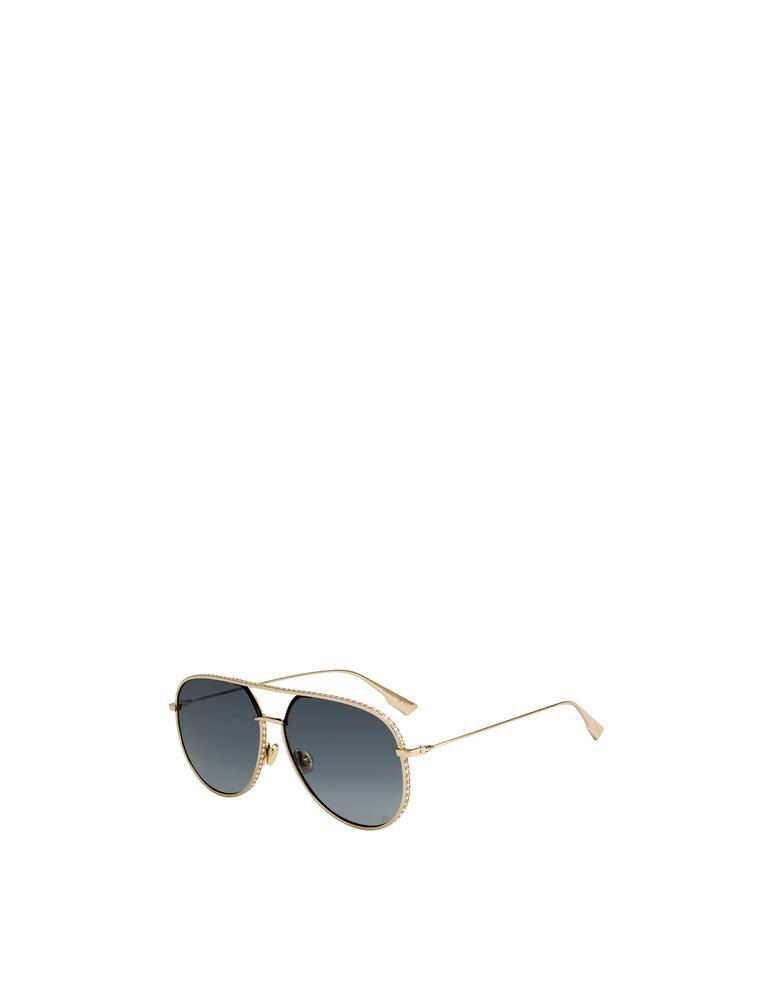 rinascente DIOR DiorbyDior1S aviator sunglasses