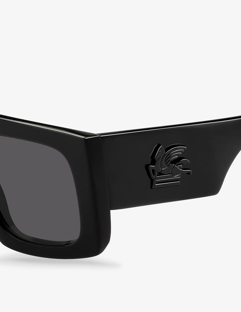 rinascente ETRO Etroscreen sunglasses