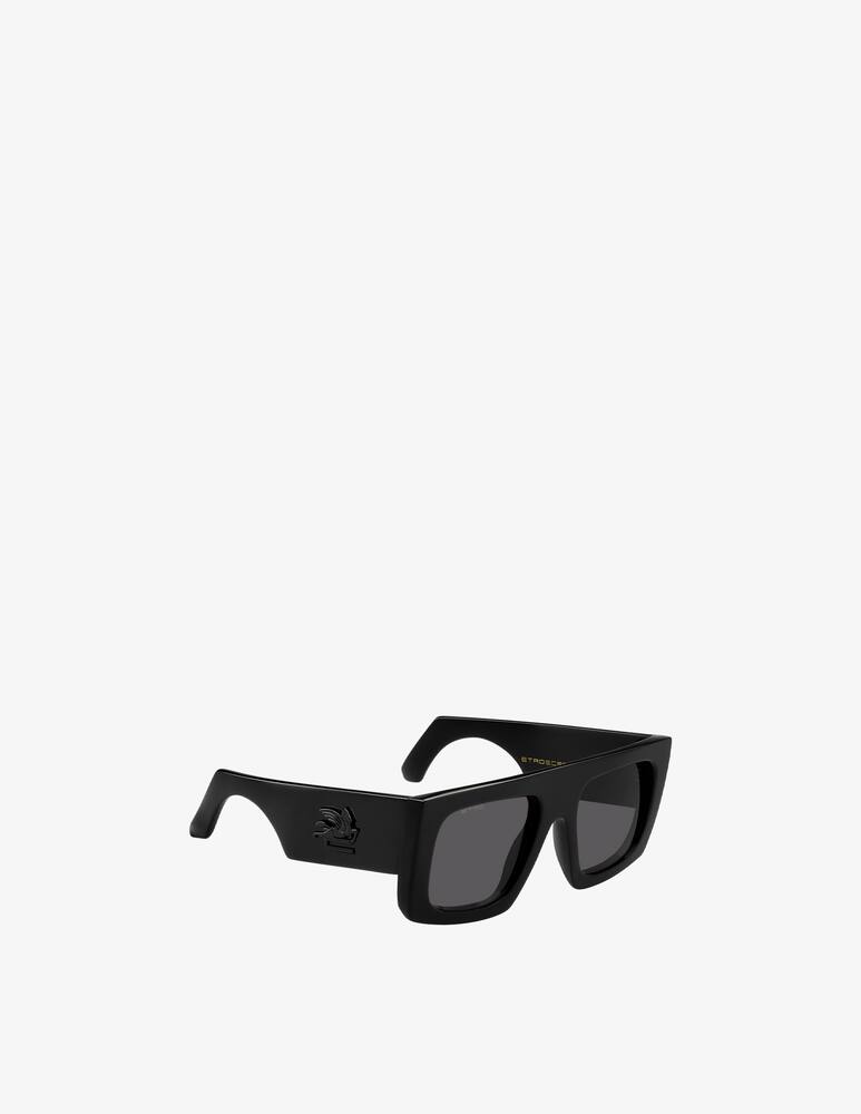 rinascente ETRO Etroscreen sunglasses
