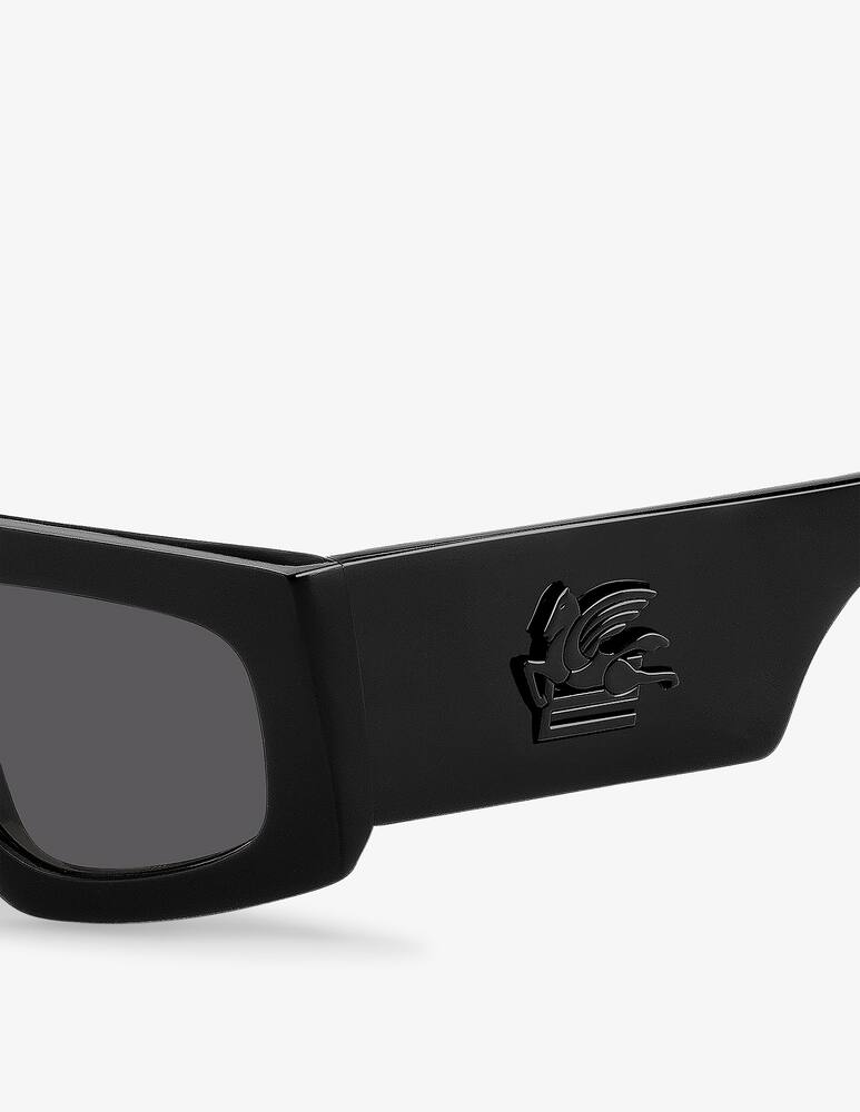 rinascente ETRO Etroscreen sunglasses