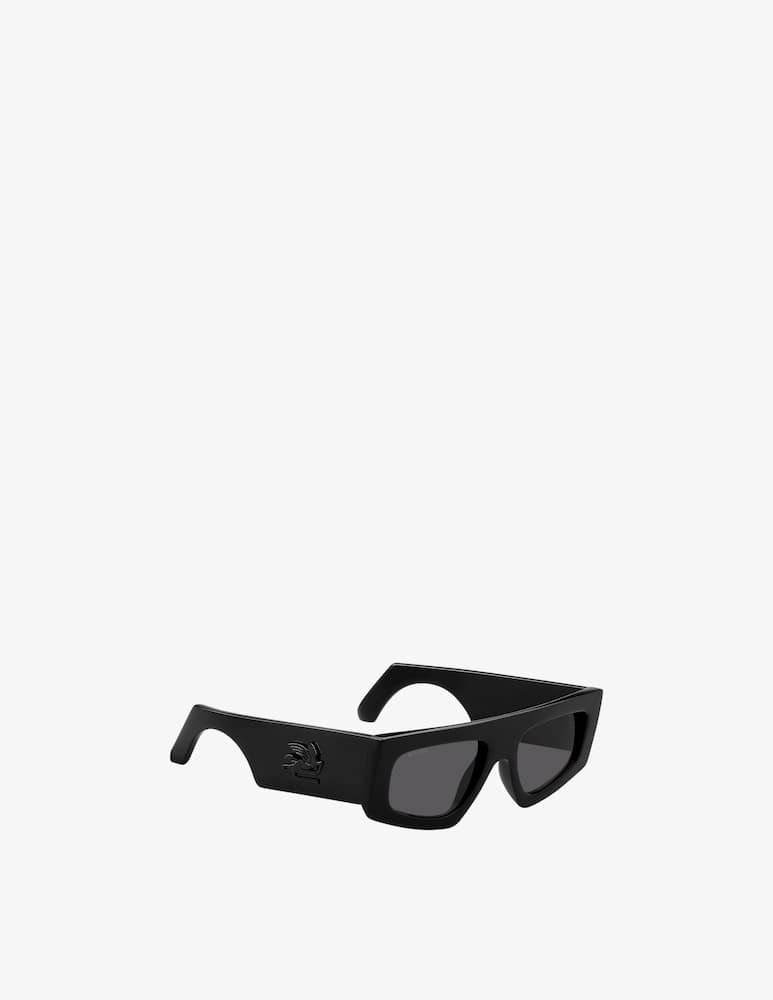 rinascente ETRO Etroscreen sunglasses
