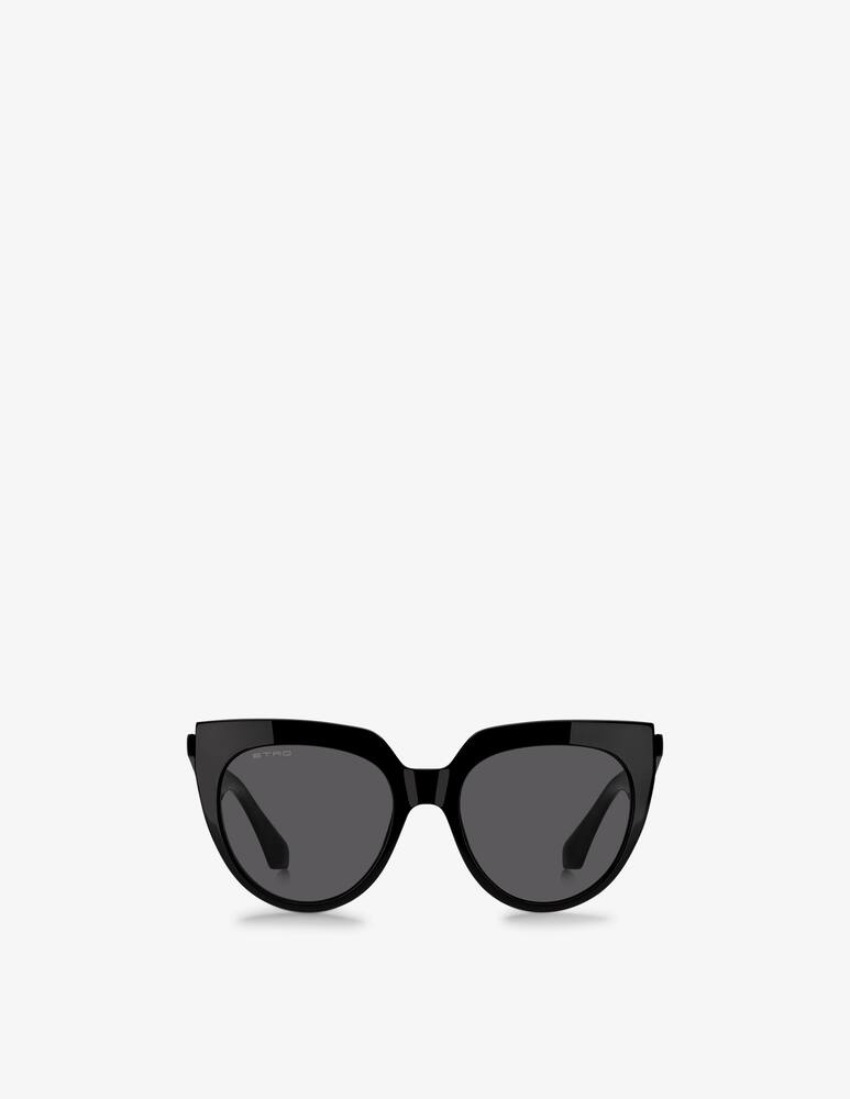 rinascente ETRO Tailoring sunglasses
