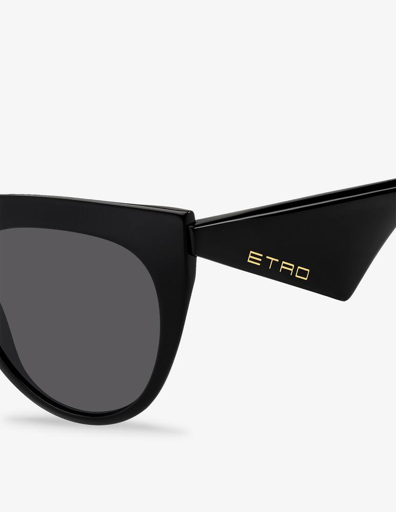 rinascente ETRO Tailoring sunglasses