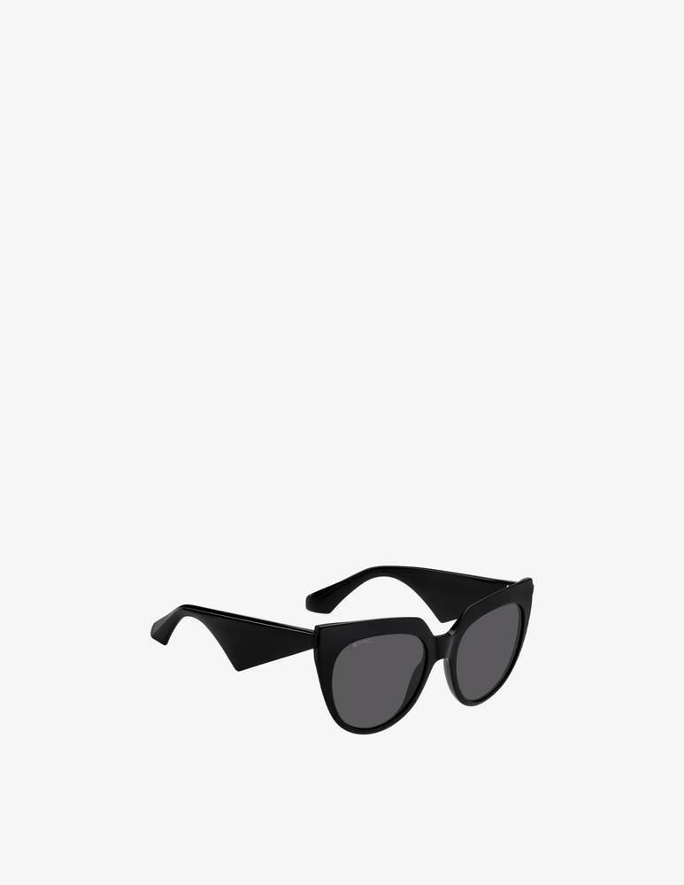 rinascente ETRO Tailoring sunglasses