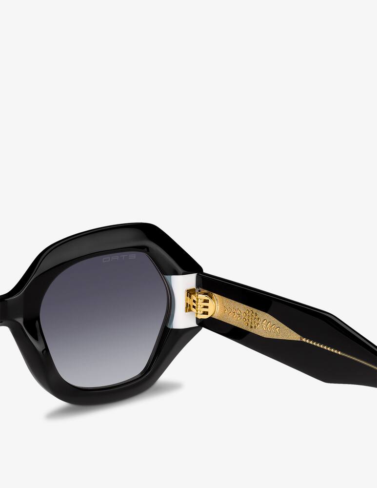 rinascente ETRO Occhiali da sole etromania