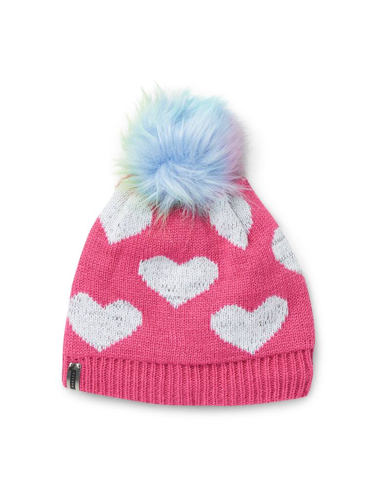 rinascente Brekka Scarabeo beanie