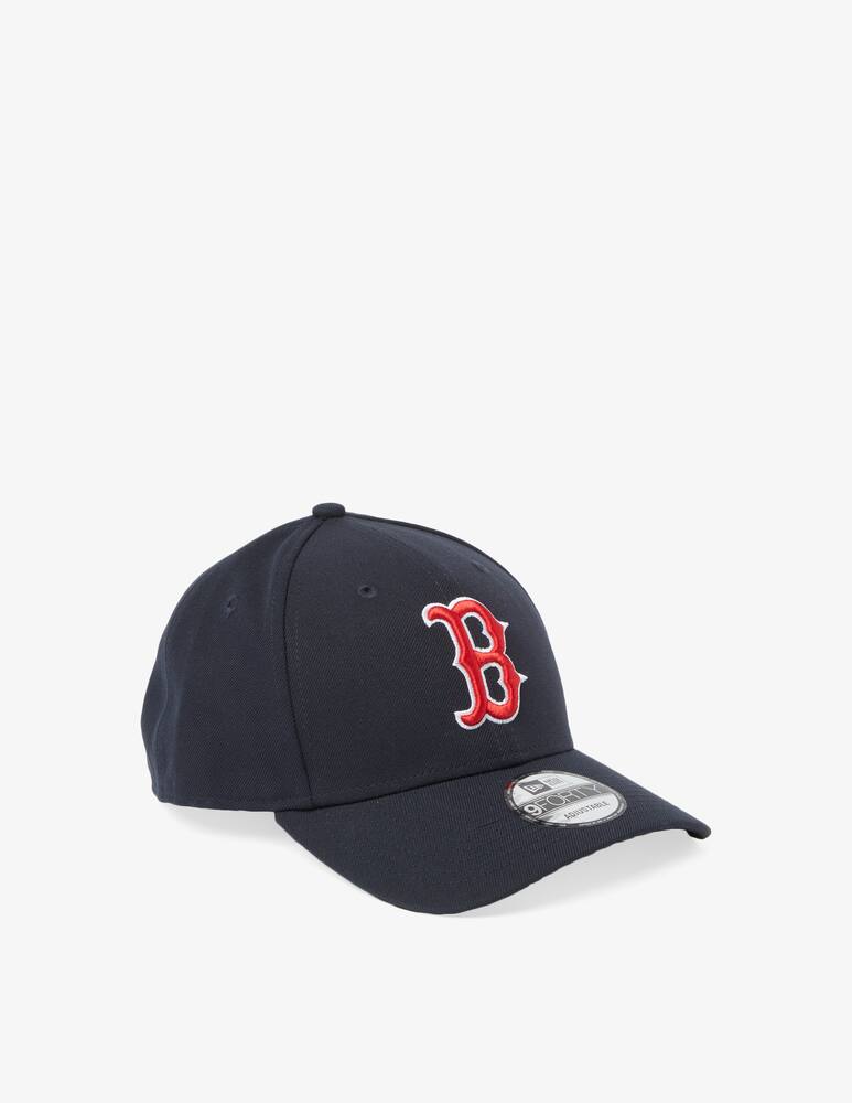 rinascente New Era Cappello boston red sox - Blu