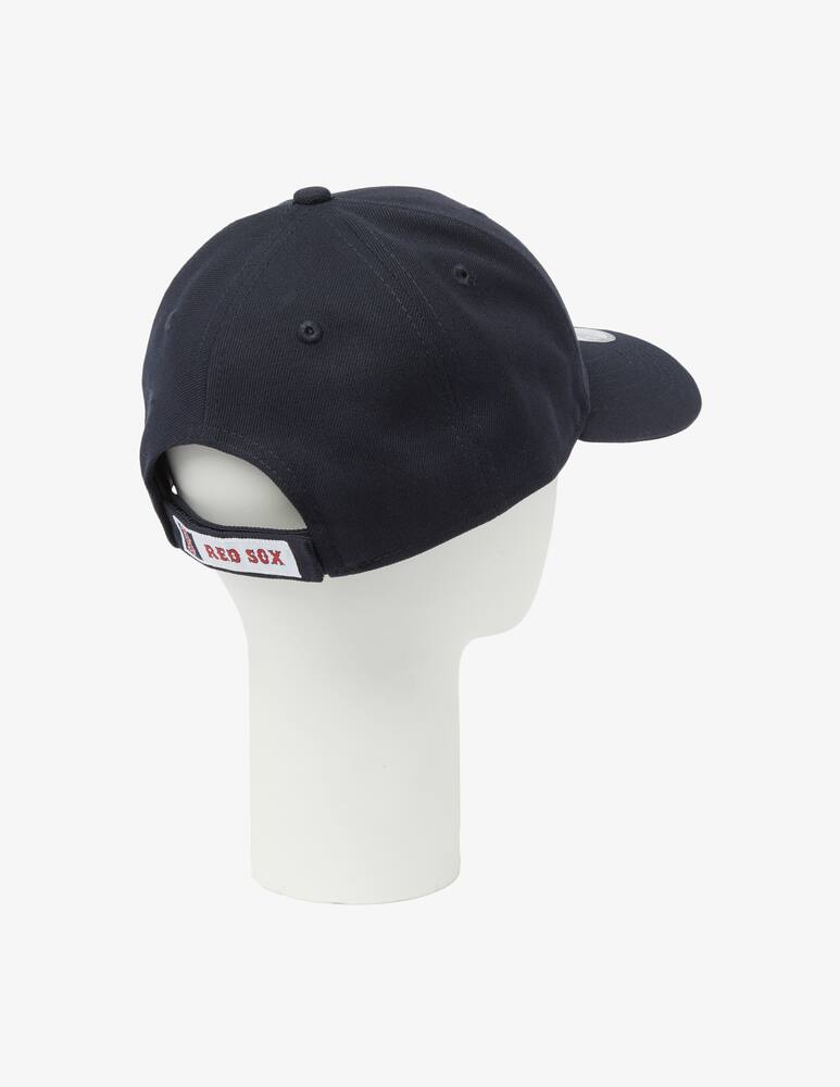 rinascente New Era Cappello boston red sox - Blu