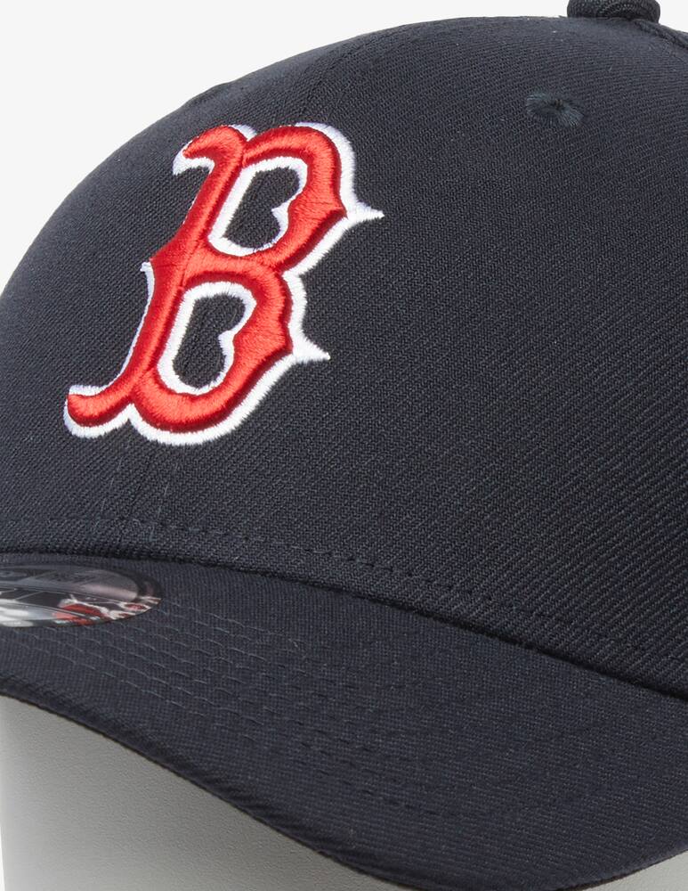 rinascente New Era Cappello boston red sox - Blu