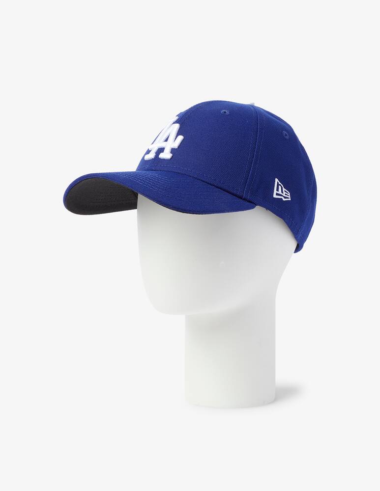 rinascente New Era Cappello da baseball los angeles dodg - Blu