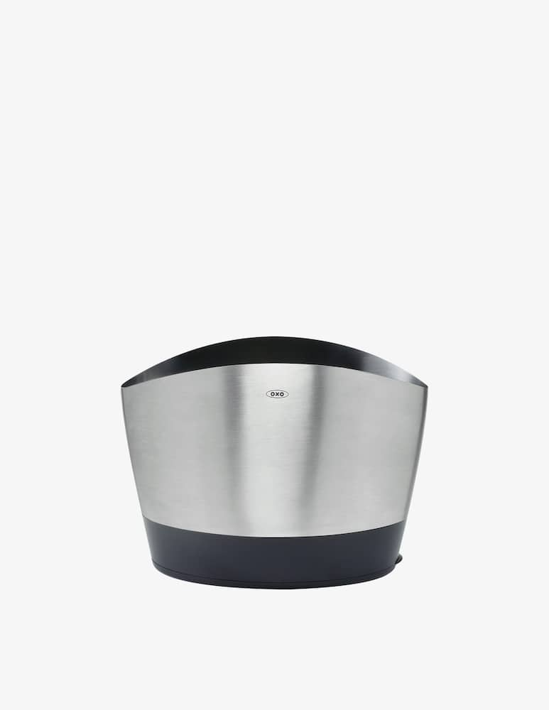 rinascente Oxo Porta Utensili