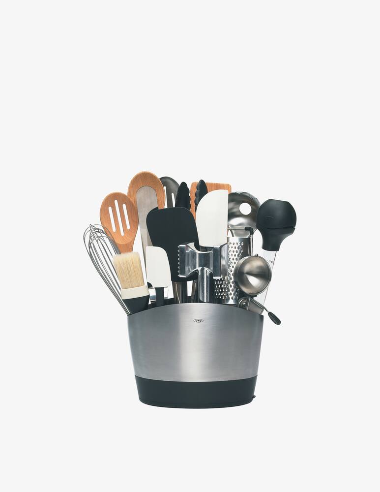rinascente Oxo Porta Utensili