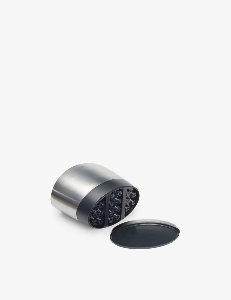 rinascente Oxo Porta Utensili