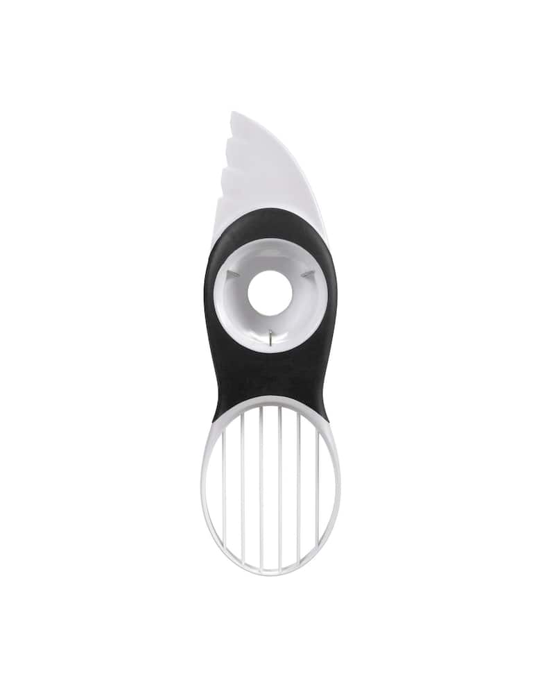 Oxo Good Grips Affetta Avocado 3 In 1 - immagine 1 Oxo Good Grips Affetta Avocado 3 In 1 - immagine 1