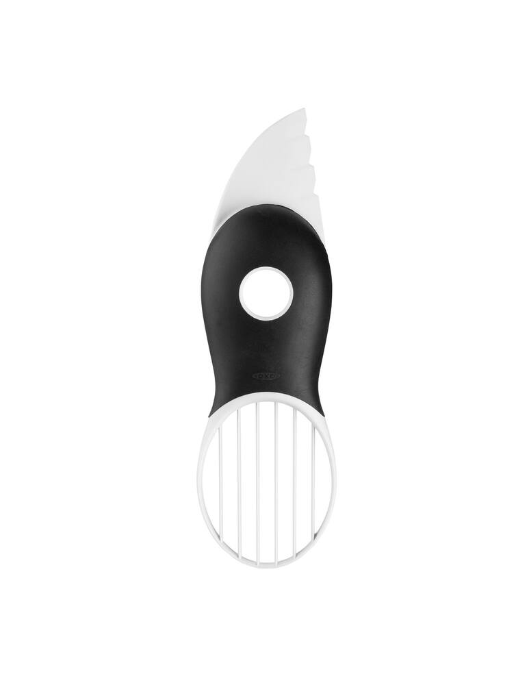 Oxo Good Grips Affetta Avocado 3 In 1 - immagine 2 Oxo Good Grips Affetta Avocado 3 In 1 - immagine 2