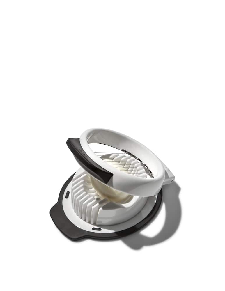 Oxo Good Grips Tagliauova - immagine 1 Oxo Good Grips Tagliauova - immagine 1