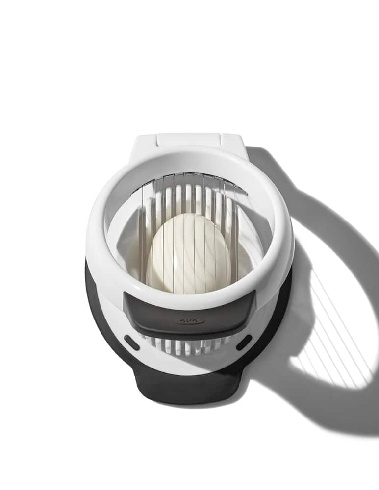 Oxo Good Grips Tagliauova - immagine 2 Oxo Good Grips Tagliauova - immagine 2