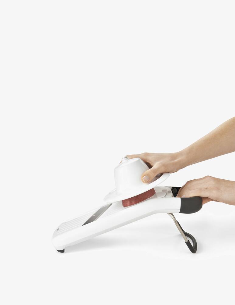 rinascente Oxo Mandolina