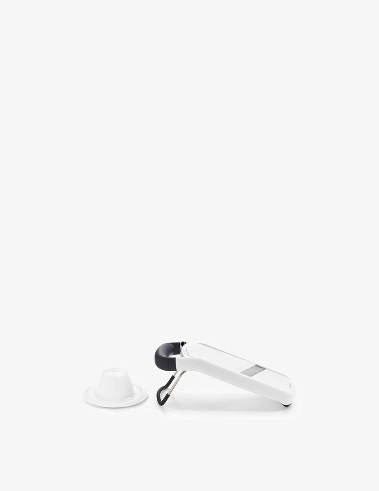 rinascente Oxo Mandolina