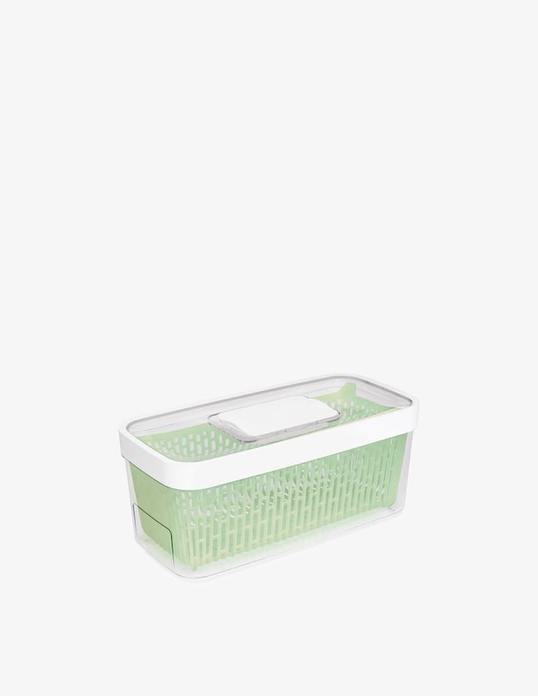 rinascente Oxo Good Grips Contenitore salvafreschezza 4,7L