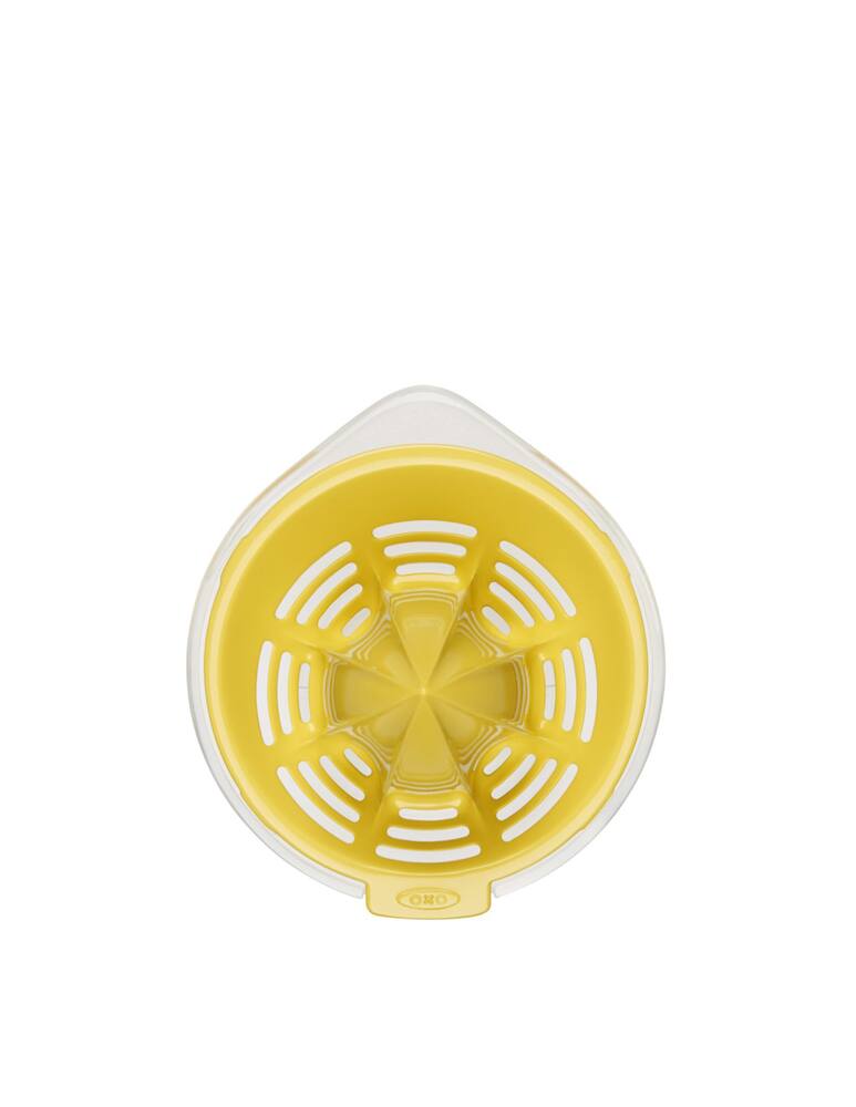 rinascente Oxo Good Grips Piccolo Spremiagrumi - Giallo