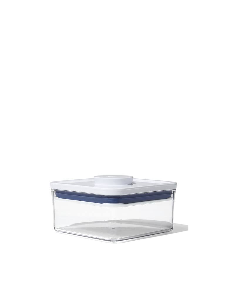 Oxo Good Grips Contenitore Pop Grande 1L - immagine 1