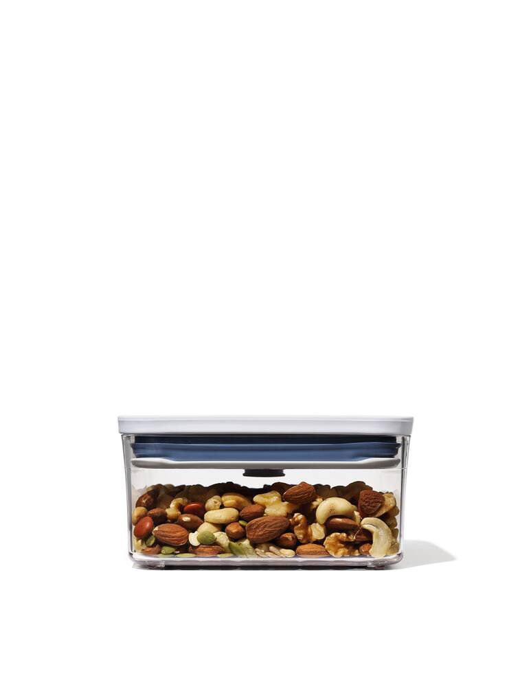 rinascente Oxo Good Grips Pop Container Big 1L - Transparent