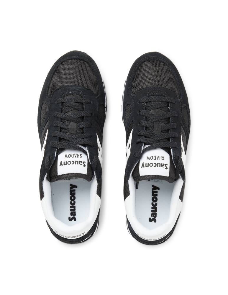 rinascente Saucony Sneaker shadow