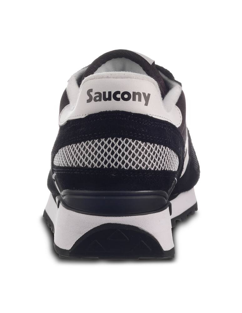 rinascente Saucony Sneaker shadow
