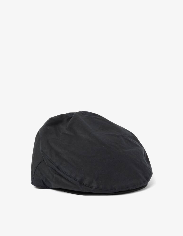 rinascente Barbour Coppola cerata