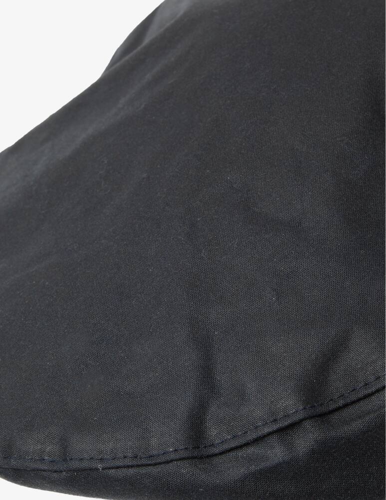 rinascente Barbour Coppola cerata