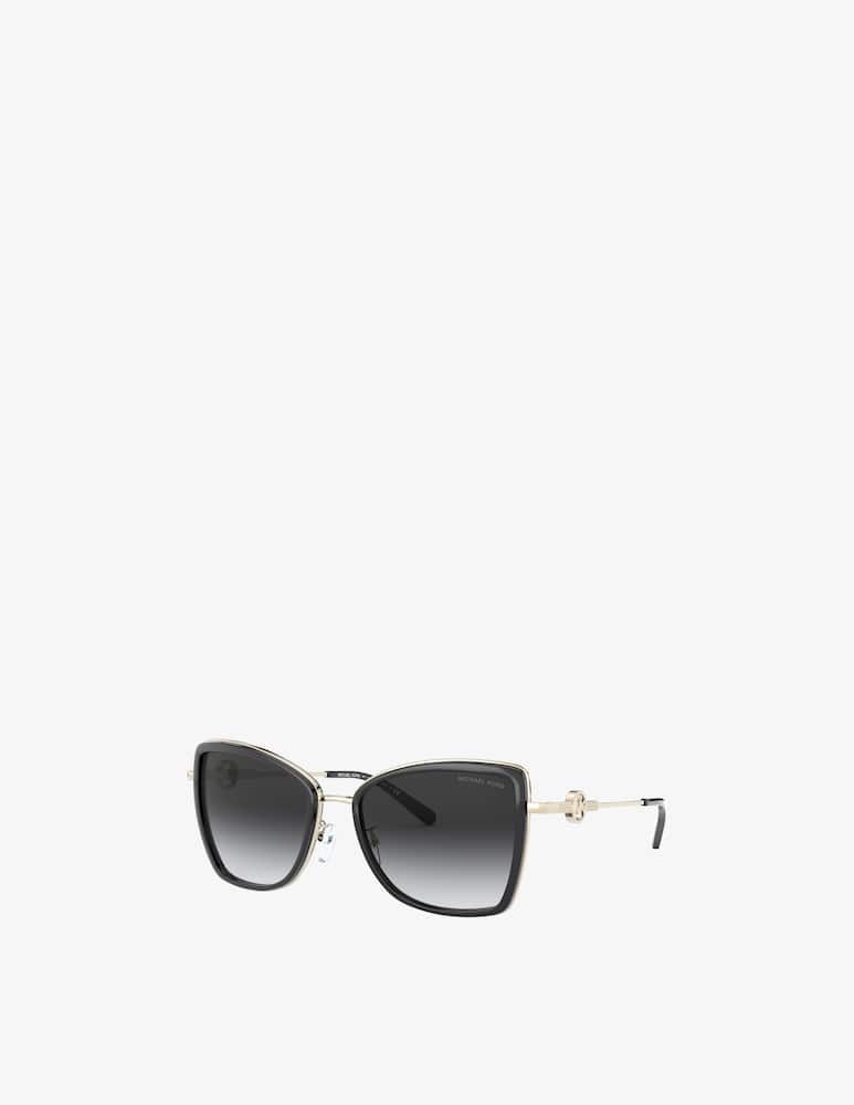 Michael Kors Sunglasses MK1067B 10148G - picture 1 Michael Kors Sunglasses MK1067B 10148G - picture 1