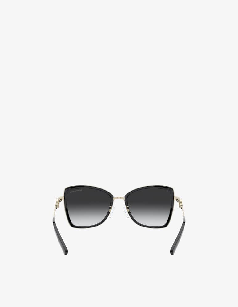 Michael Kors Sunglasses MK1067B 10148G - picture 5 Michael Kors Sunglasses MK1067B 10148G - picture 5