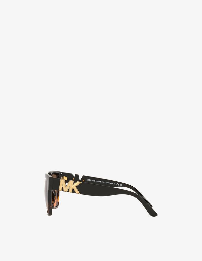 rinascente Michael Kors Occhiali da sole MK2170U 390818