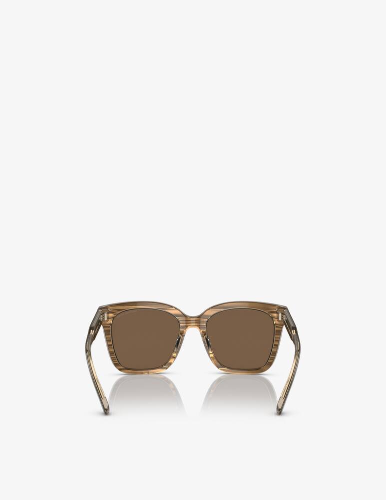 rinascente Michael Kors Sunglasses MK2163 391773