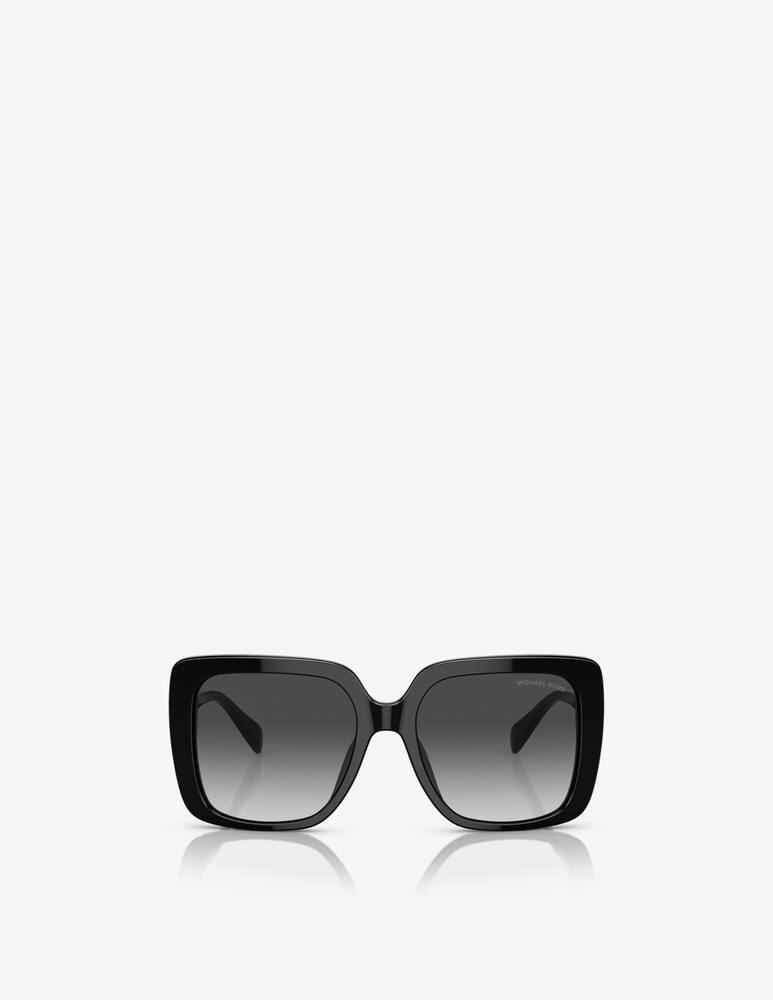 Michael Kors Occhiali da sole MK2183U 30058G - immagine 2