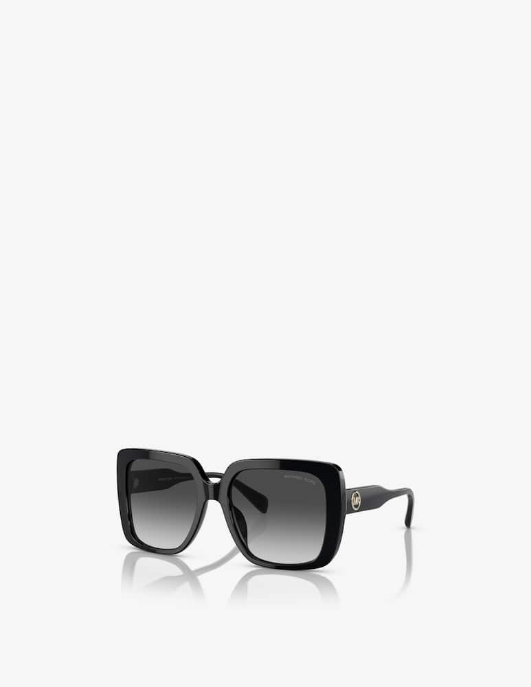 Michael Kors Occhiali da sole MK2183U 30058G - immagine 1