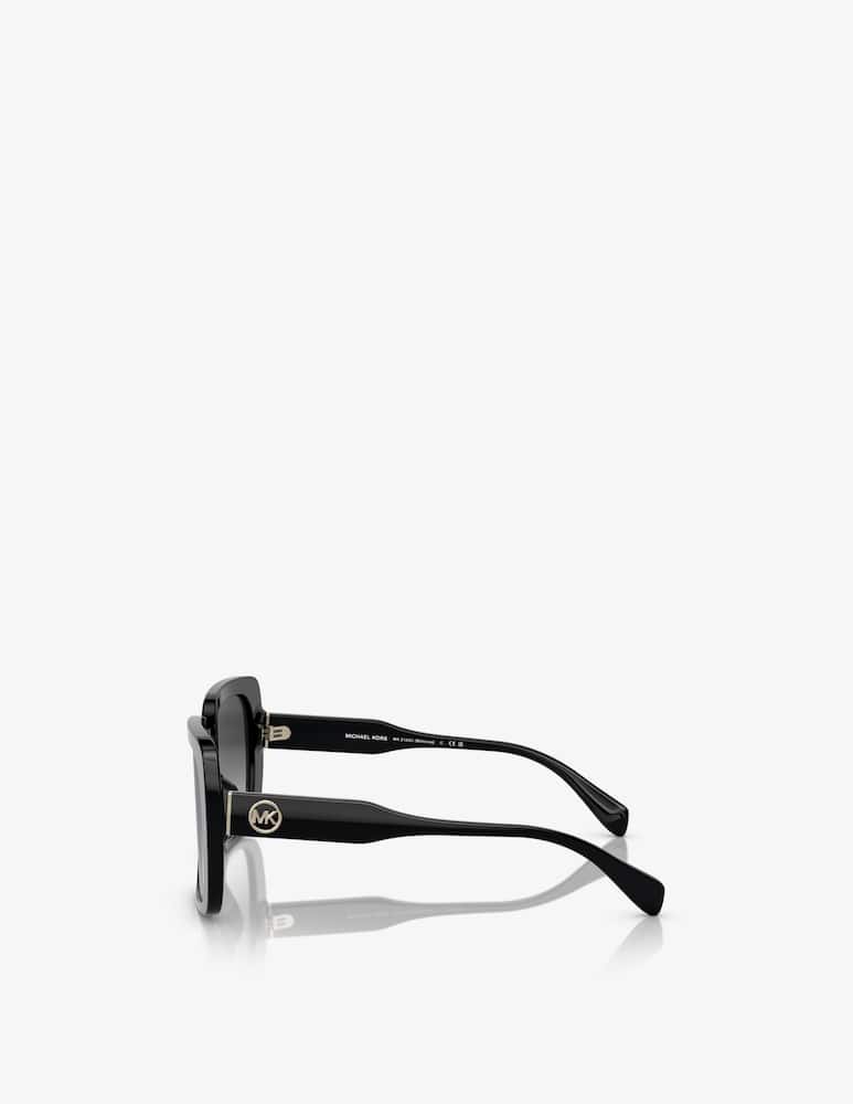 Michael Kors Occhiali da sole MK2183U 30058G - immagine 3
